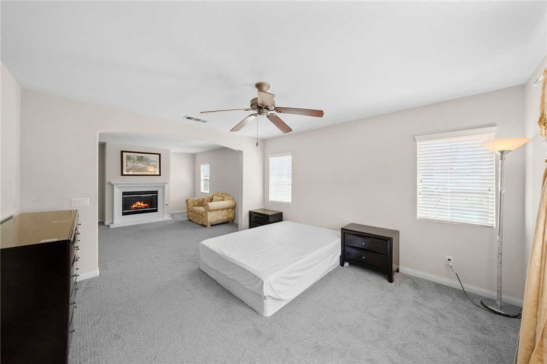 36689 Clove Currant Property Photo 50