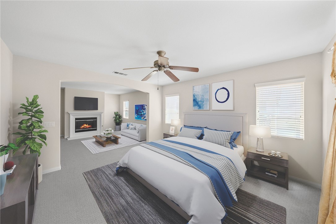 36689 Clove Currant Property Photo 51