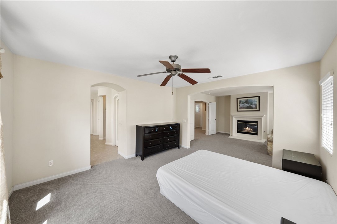 36689 Clove Currant Property Photo 52