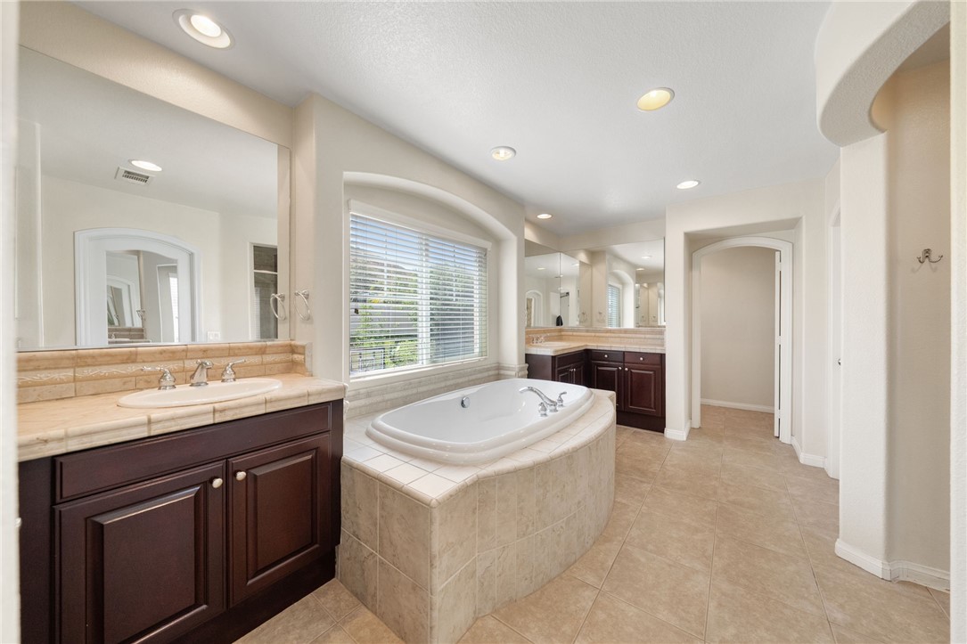 36689 Clove Currant Property Photo 53