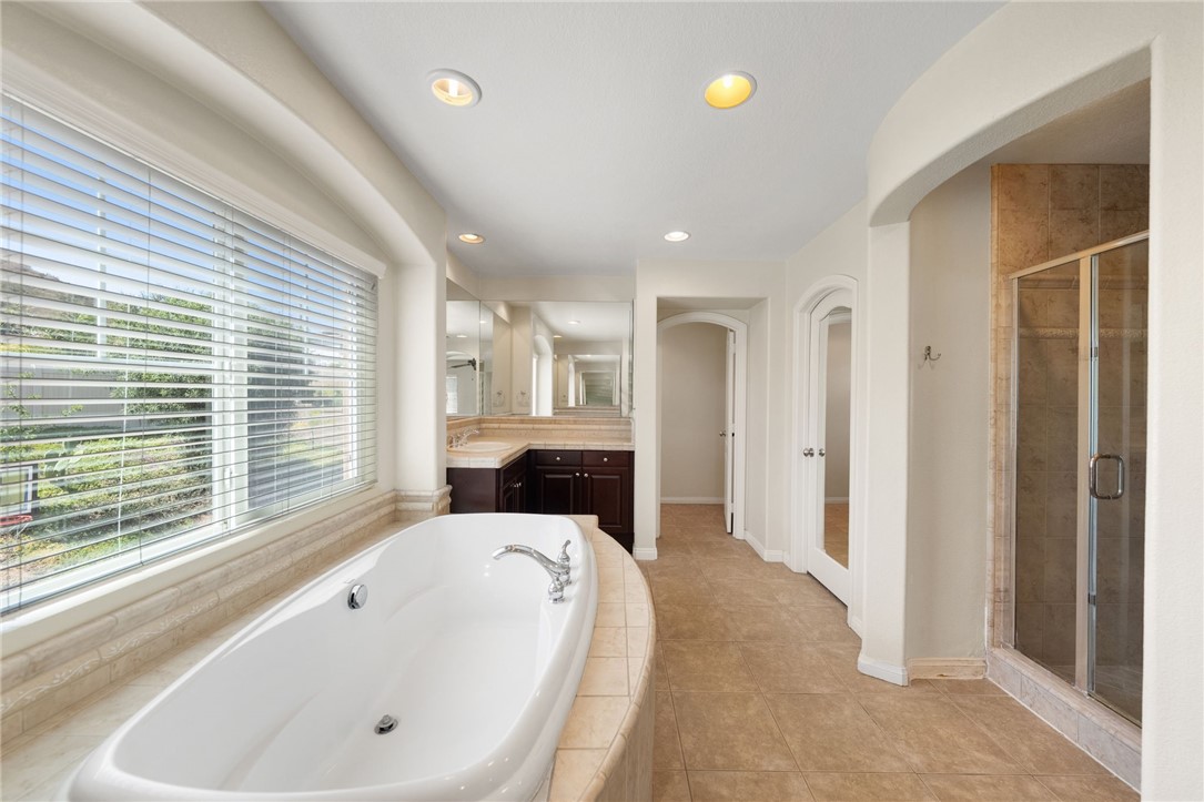 36689 Clove Currant Property Photo 54