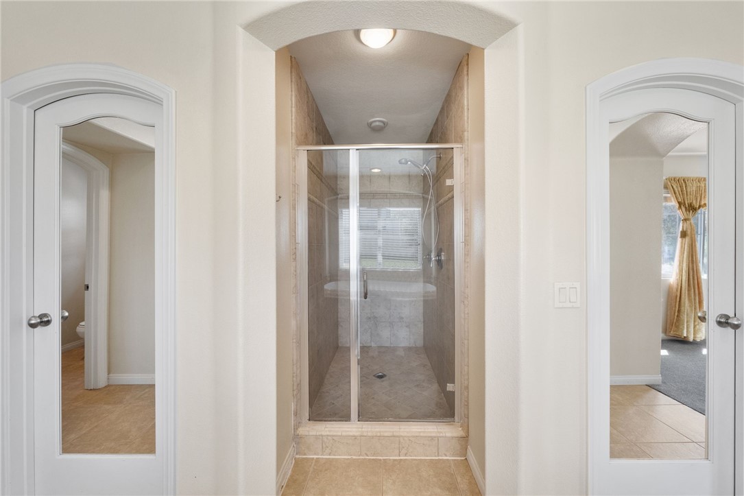 36689 Clove Currant Property Photo 55