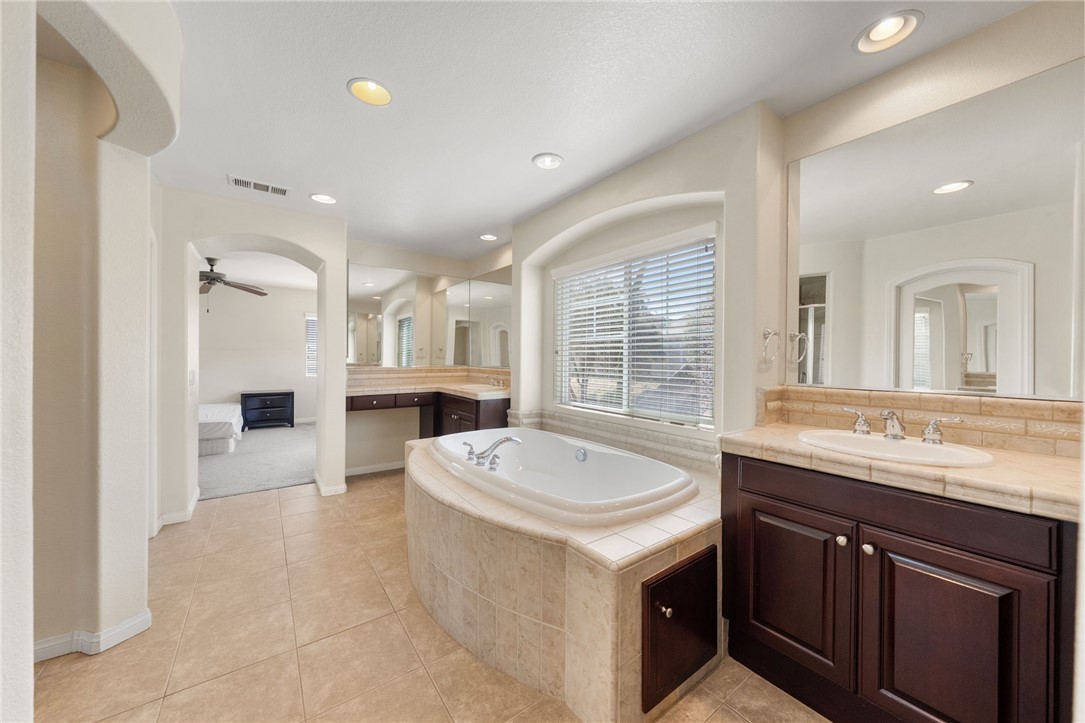 36689 Clove Currant Property Photo 56