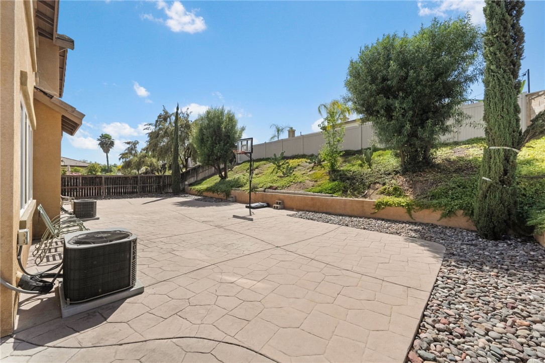 36689 Clove Currant Property Photo 57