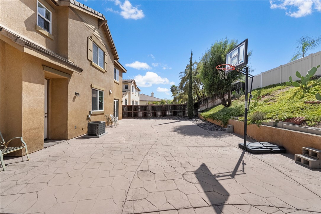 36689 Clove Currant Property Photo 58