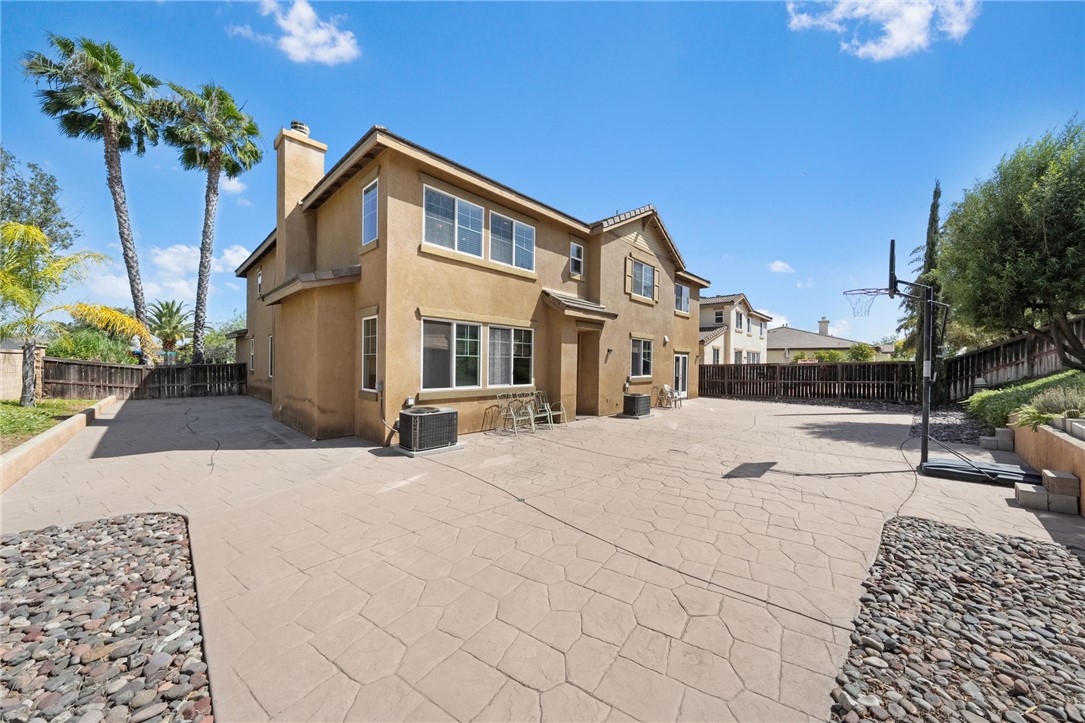36689 Clove Currant Property Photo 59