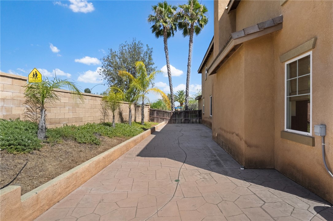 36689 Clove Currant Property Photo 60