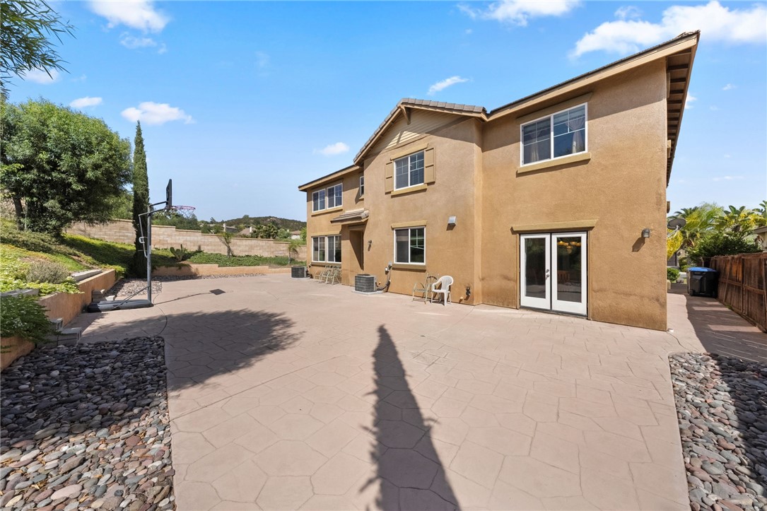 36689 Clove Currant Property Photo 61