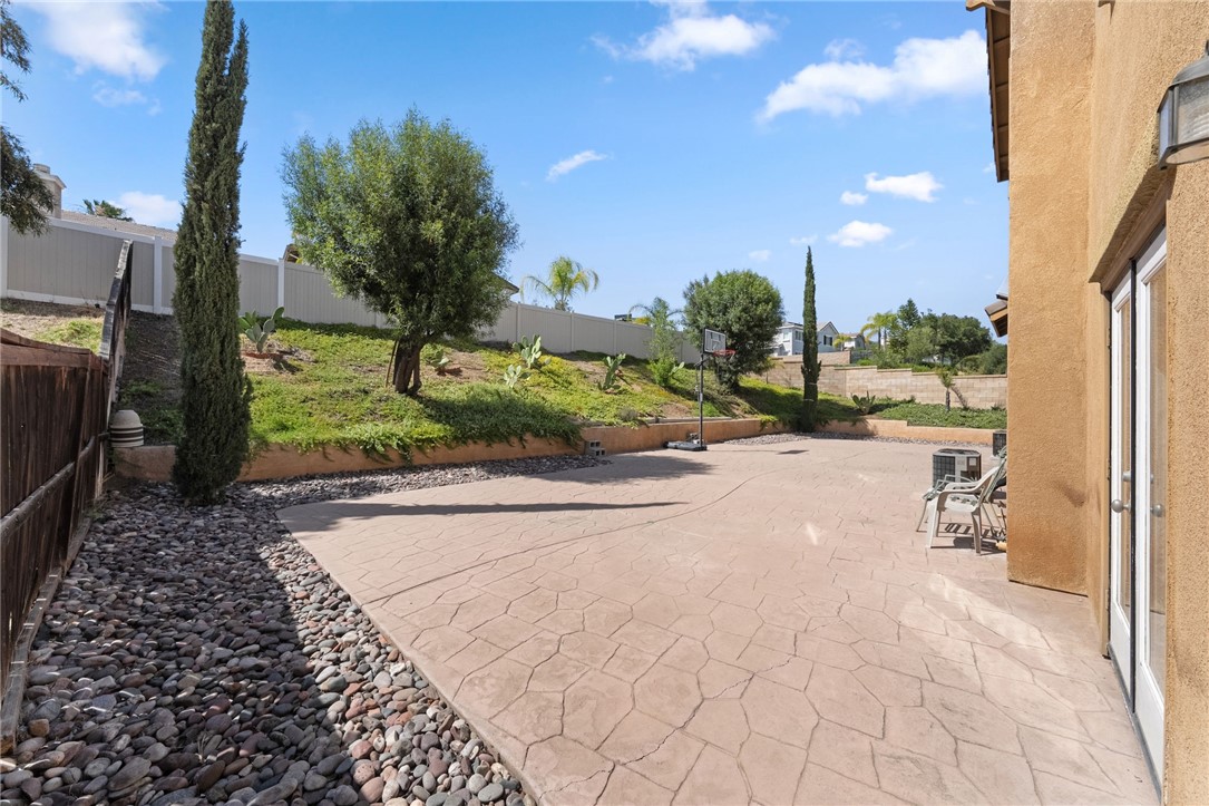 36689 Clove Currant Property Photo 62