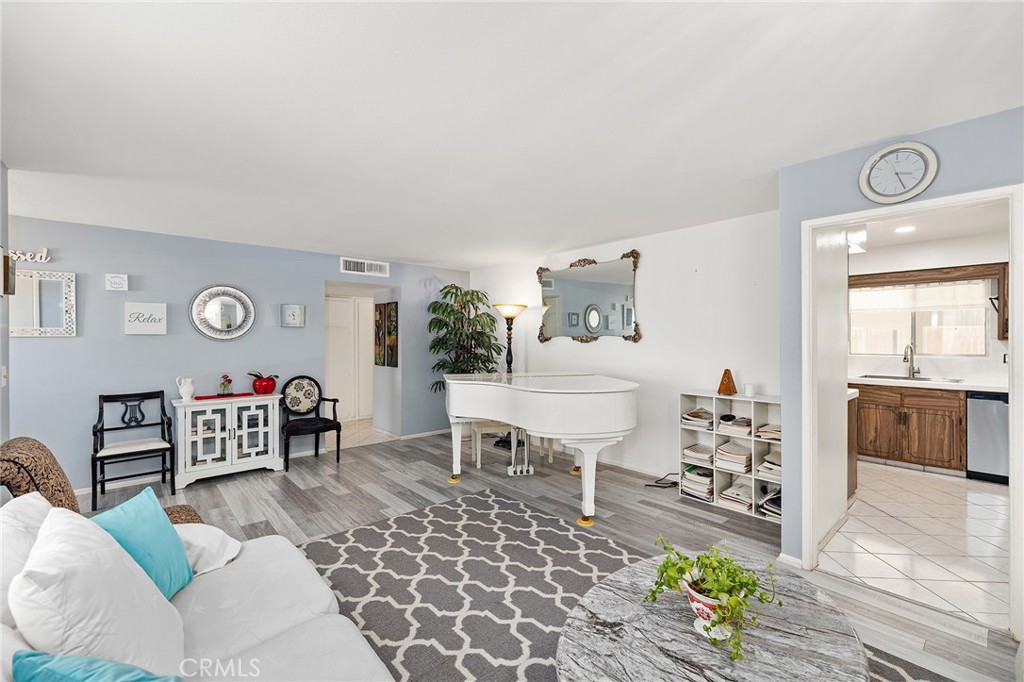 29147 Pebble Beach Drive Property Photo 1