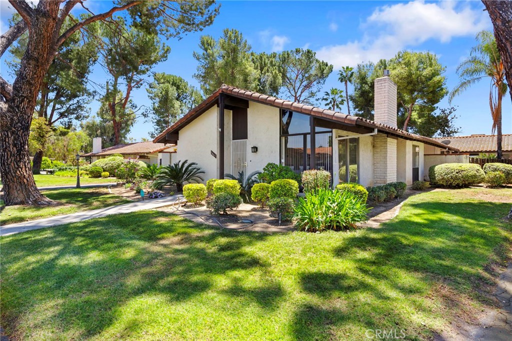 1461 Seven Hills Drive Property Photo 1