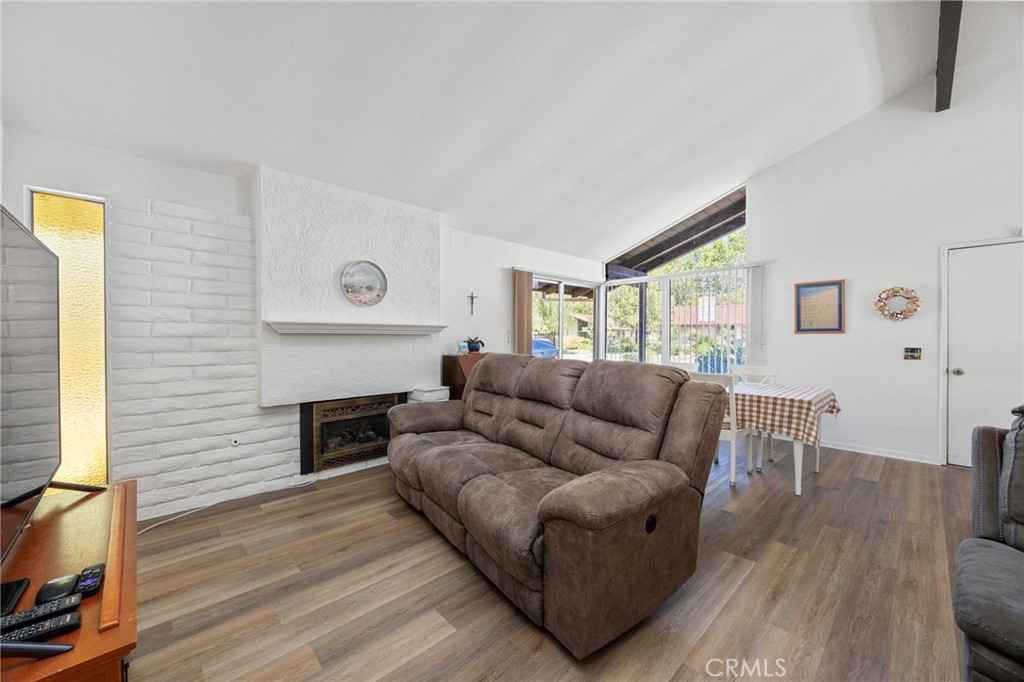 1461 Seven Hills Drive Property Photo 10