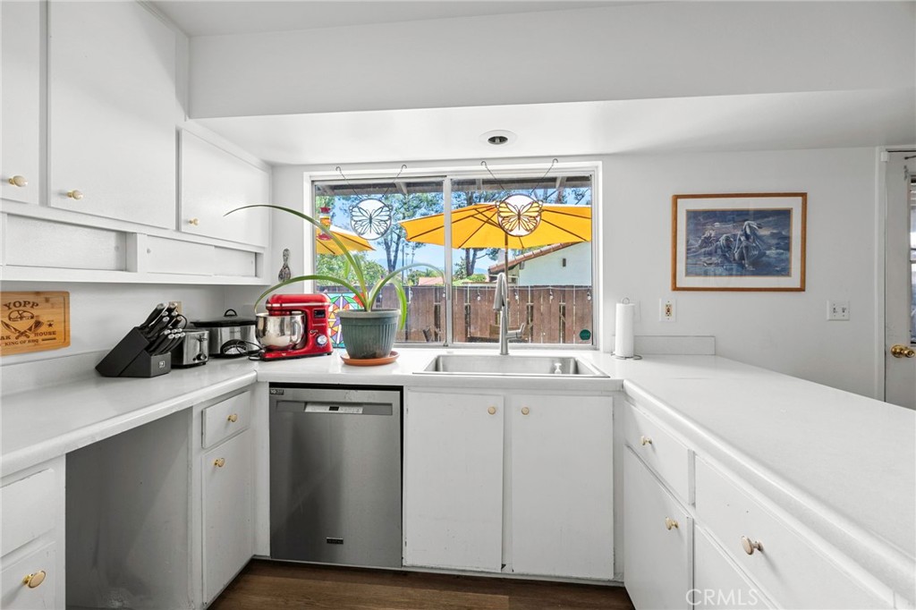 1461 Seven Hills Drive Property Photo 15