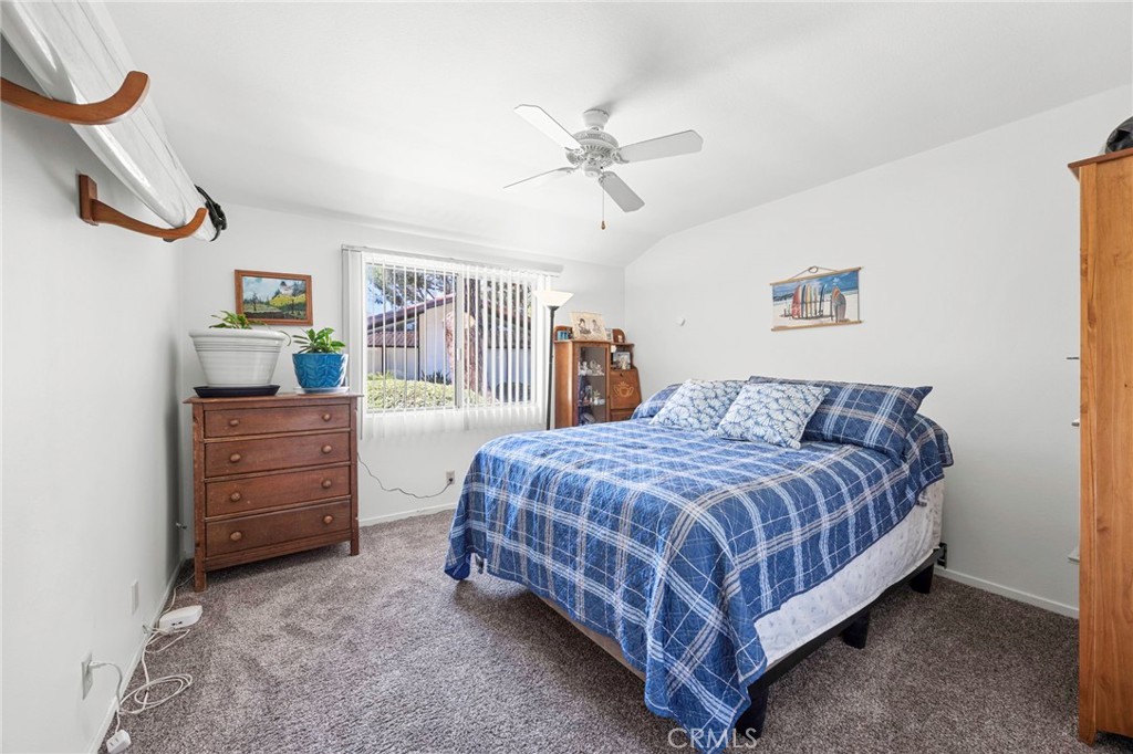 1461 Seven Hills Drive Property Photo 19