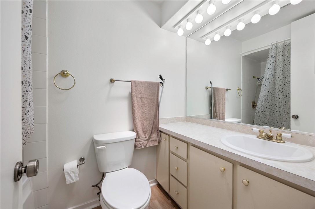 1461 Seven Hills Drive Property Photo 23