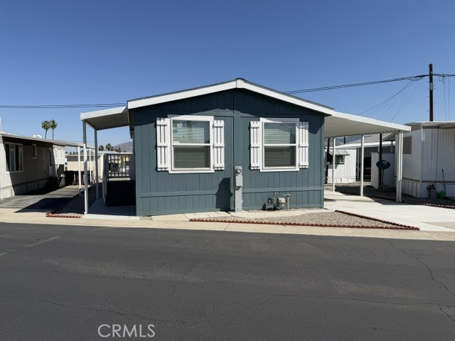 43601 Florida Avenue 43 Property Photo 1