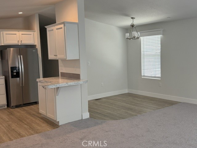 43601 Florida Avenue 43 Property Photo 2