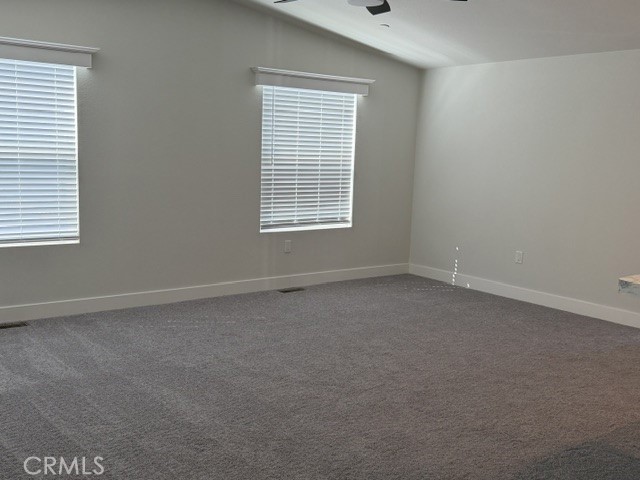 43601 Florida Avenue 43 Property Photo 3