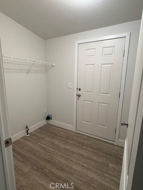 43601 Florida Avenue 43 Property Photo 5