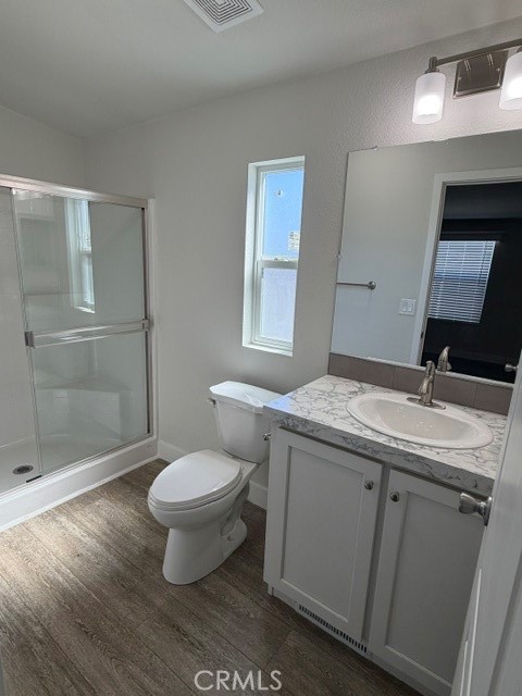 43601 Florida Avenue 43 Property Photo 6