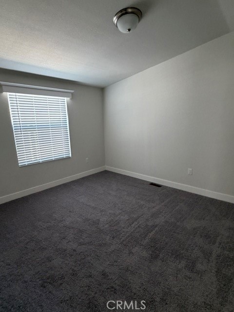 43601 Florida Avenue 43 Property Photo 7