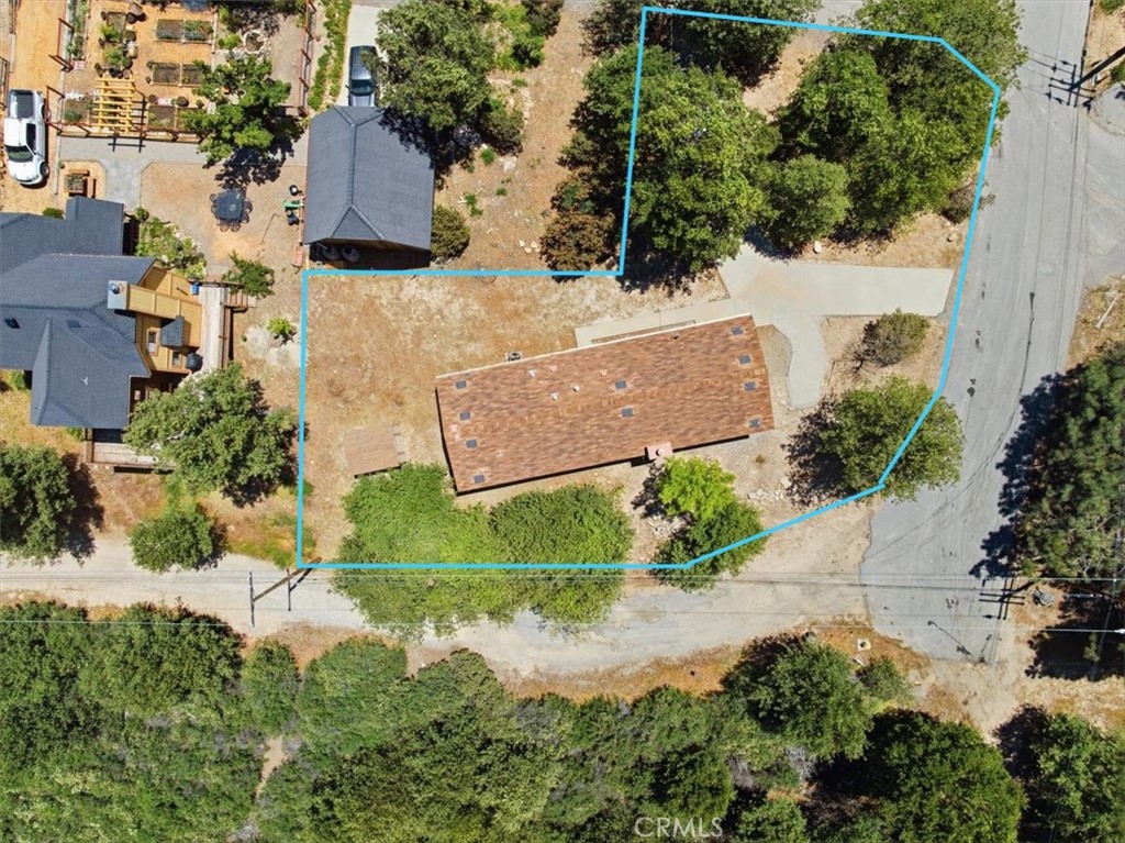 510 Acacia Property Photo 2