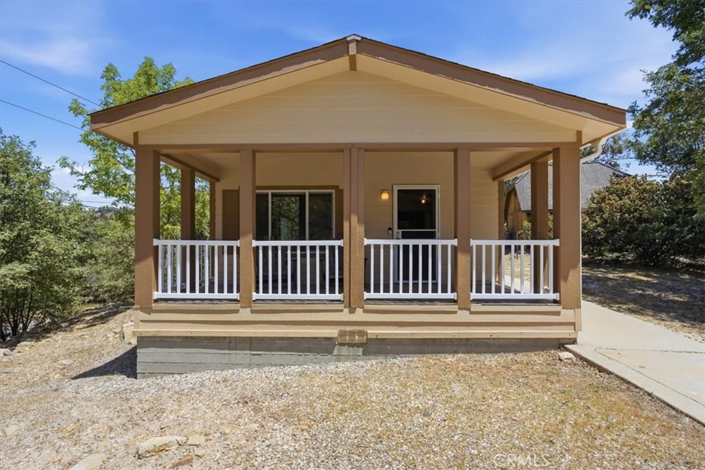 510 Acacia Property Photo 3