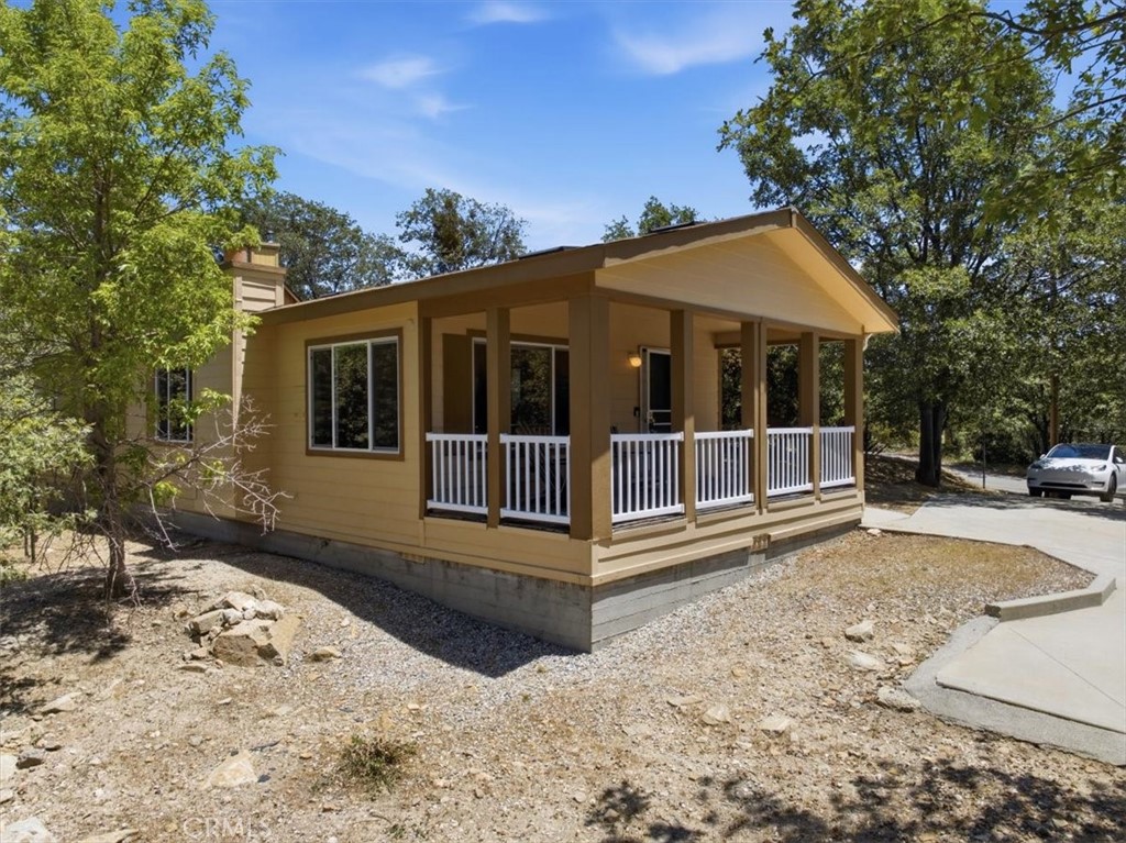 510 Acacia Property Photo 5