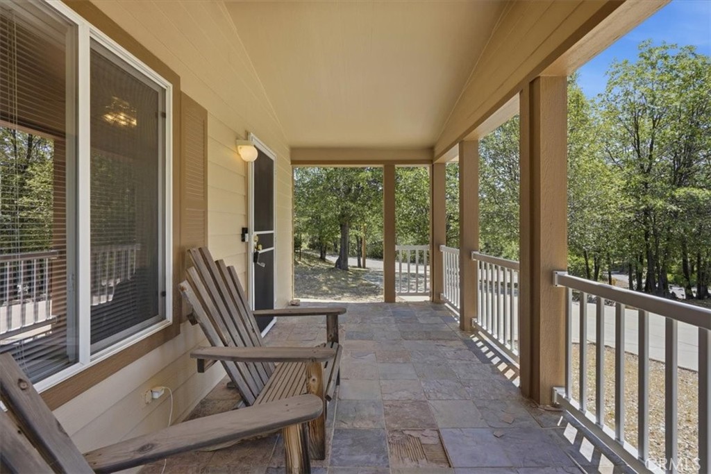 510 Acacia Property Photo 6