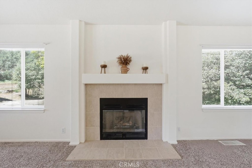 510 Acacia Property Photo 10