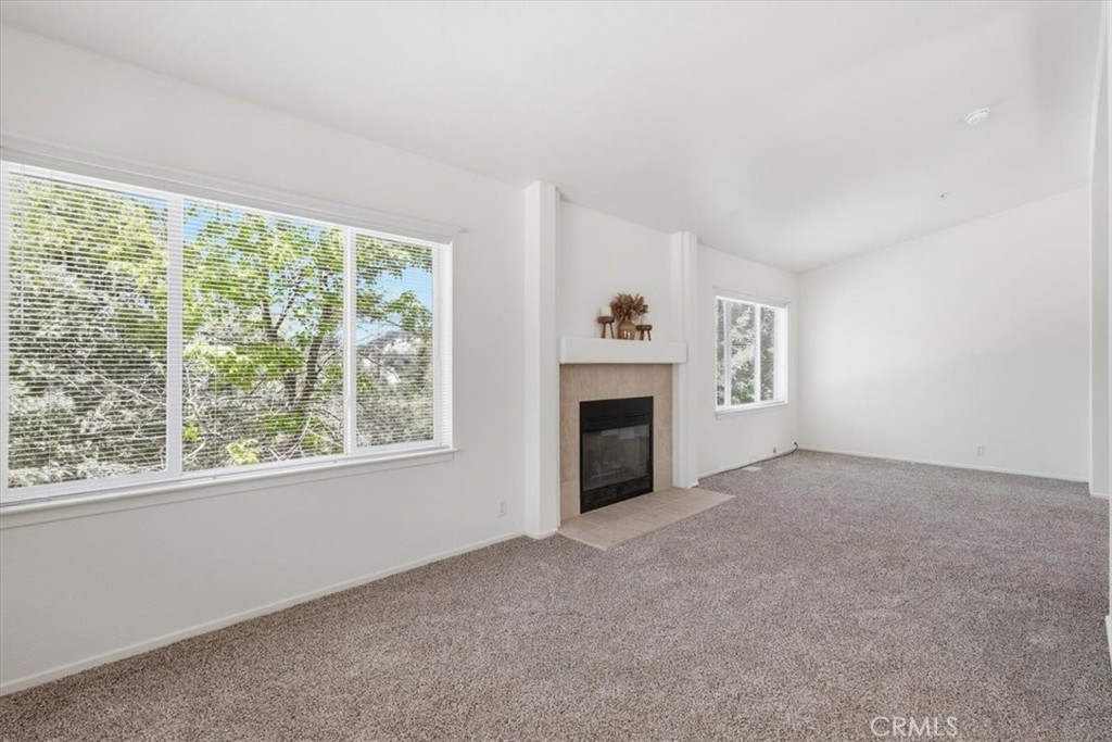 510 Acacia Property Photo 11