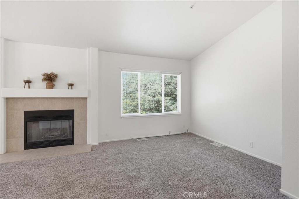 510 Acacia Property Photo 12