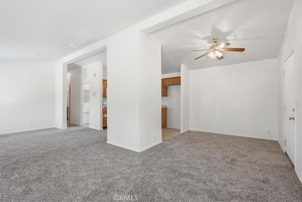 510 Acacia Property Photo 13