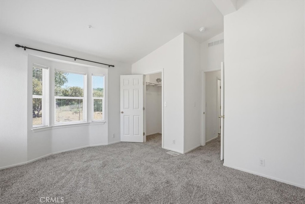 510 Acacia Property Photo 14