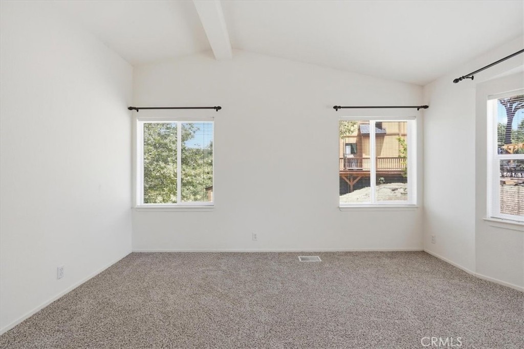 510 Acacia Property Photo 15