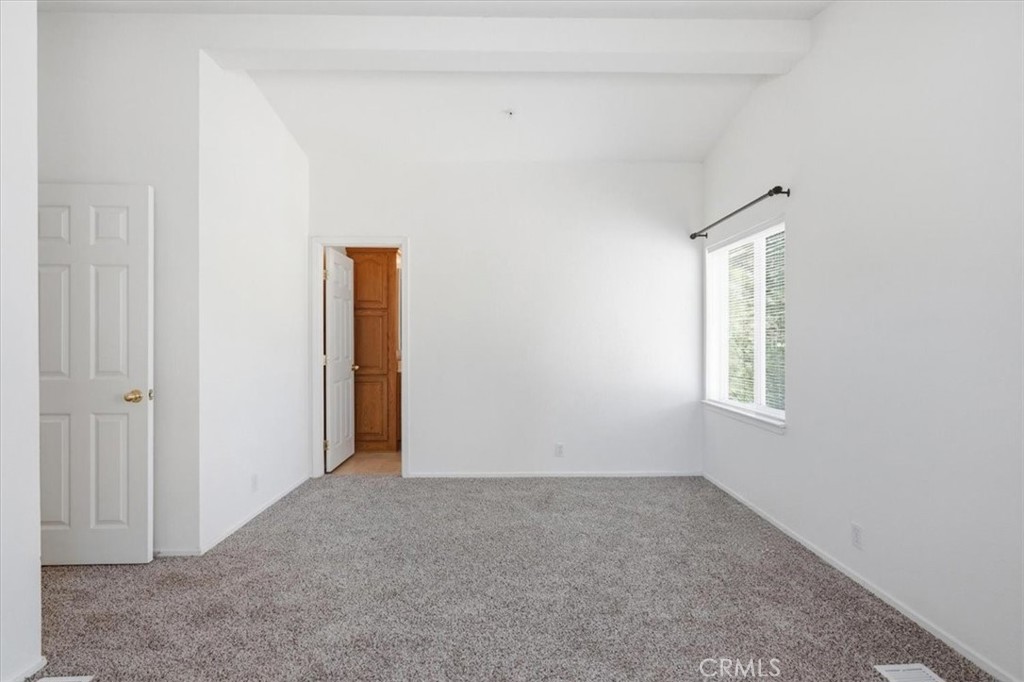 510 Acacia Property Photo 17