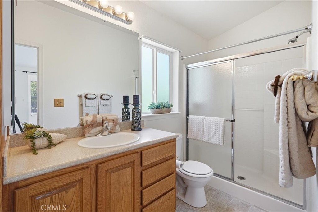 510 Acacia Property Photo 18