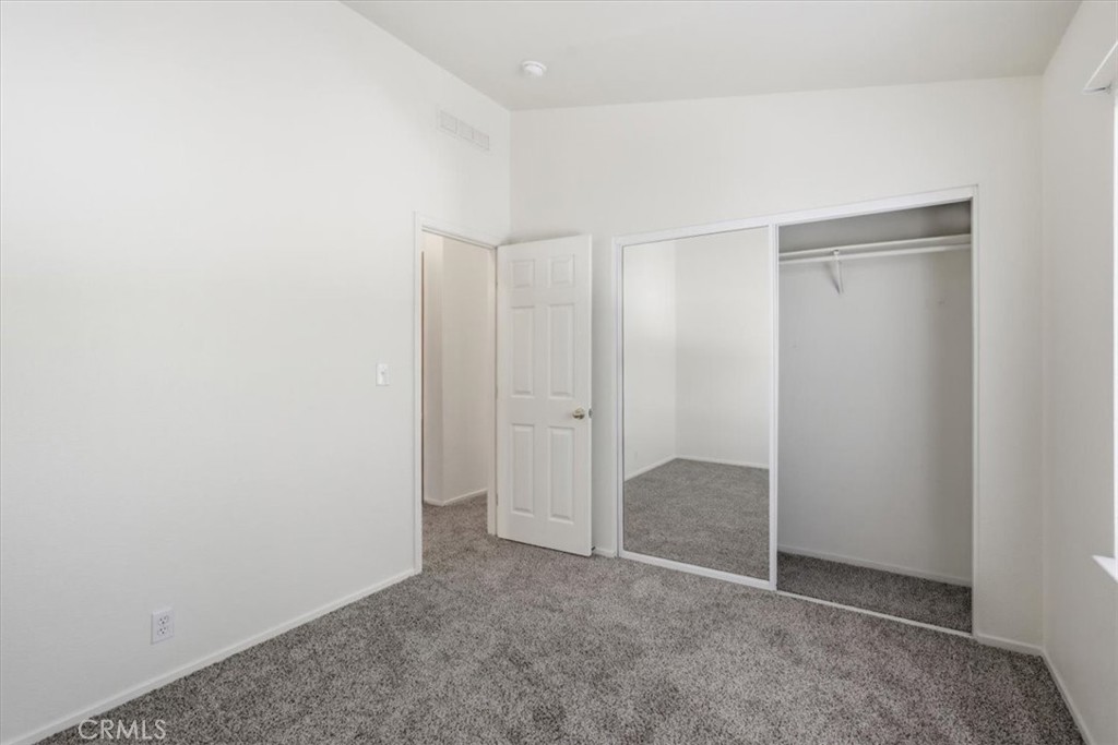 510 Acacia Property Photo 19