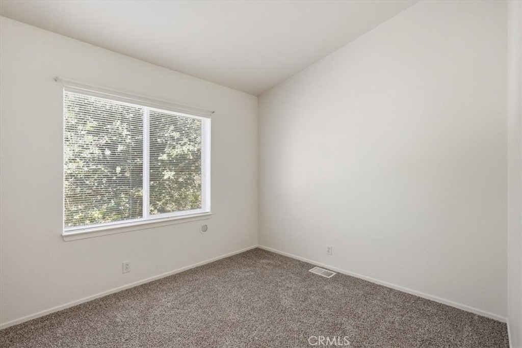 510 Acacia Property Photo 20