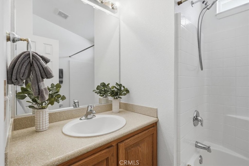510 Acacia Property Photo 21