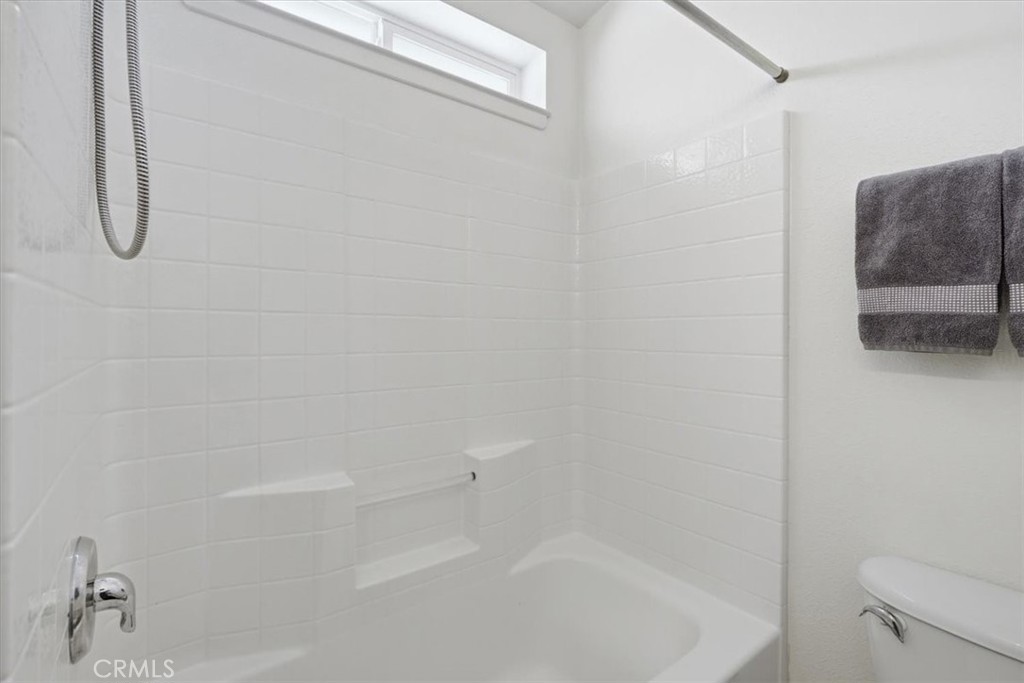 510 Acacia Property Photo 22