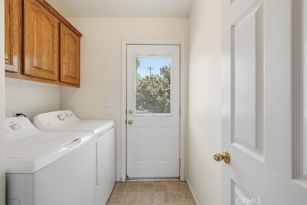 510 Acacia Property Photo 23