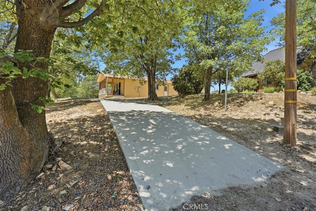 510 Acacia Property Photo 26