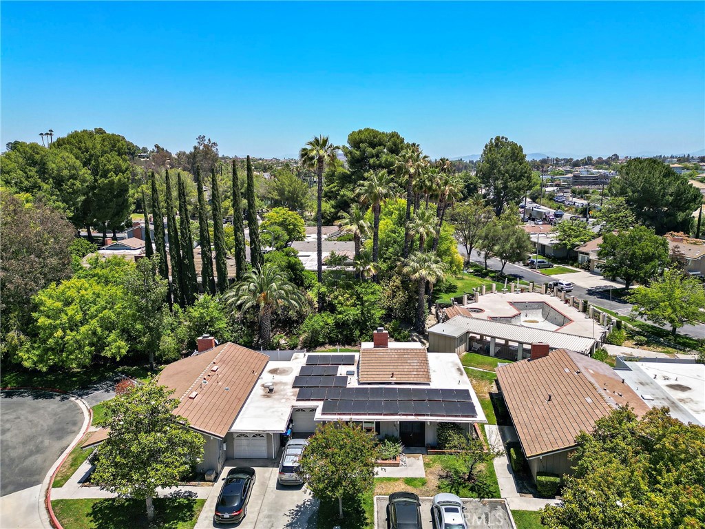 38750 Via Las Flores Property Photo 6
