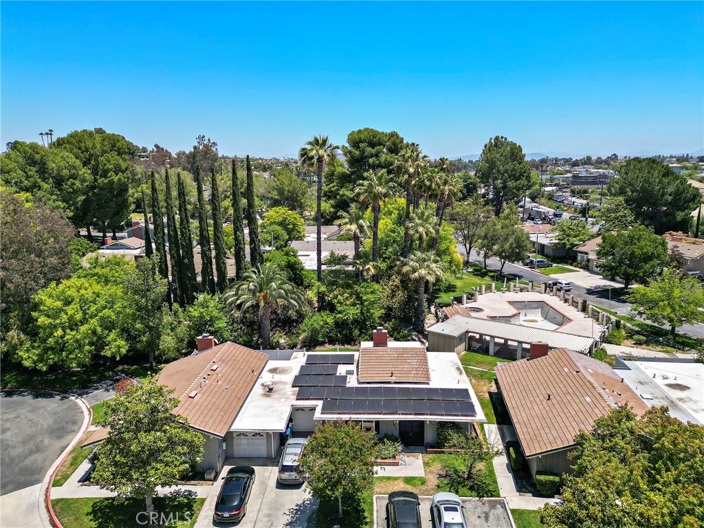 38750 Via Las Flores Property Photo 6