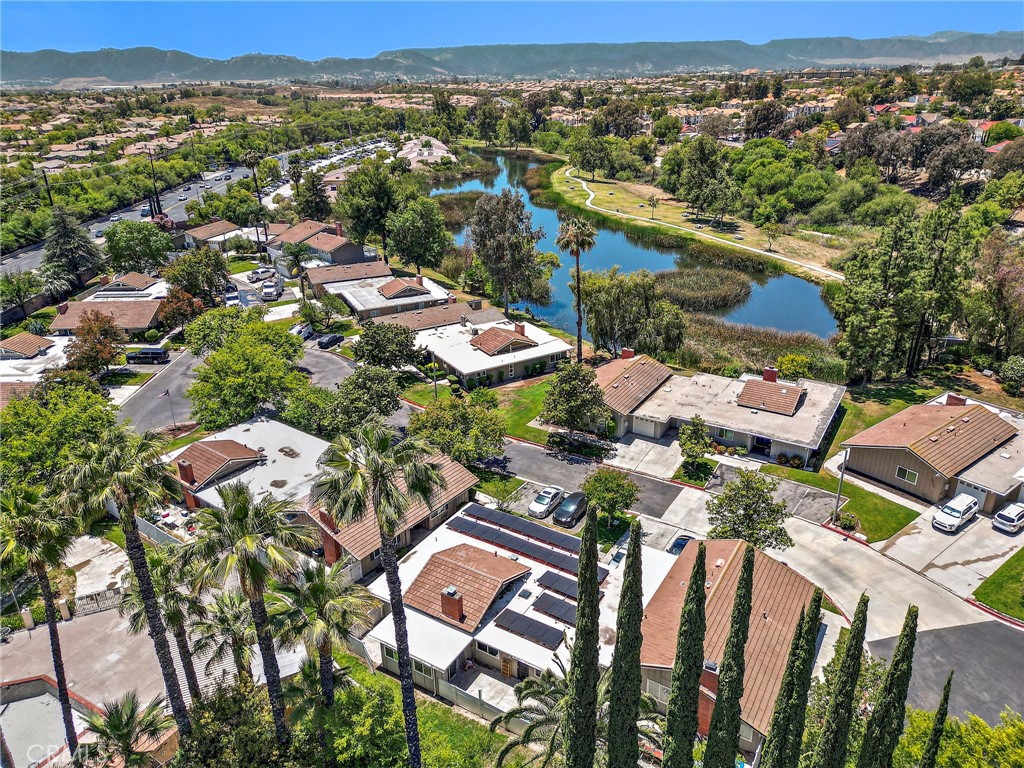 38750 Via Las Flores Property Photo 11