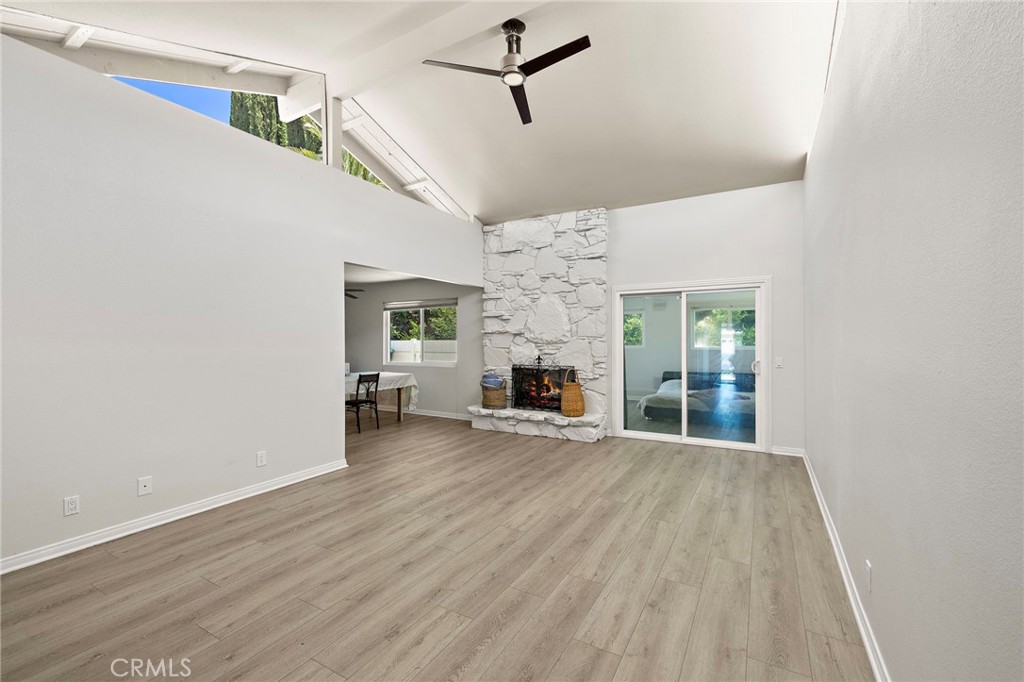 38750 Via Las Flores Property Photo 21