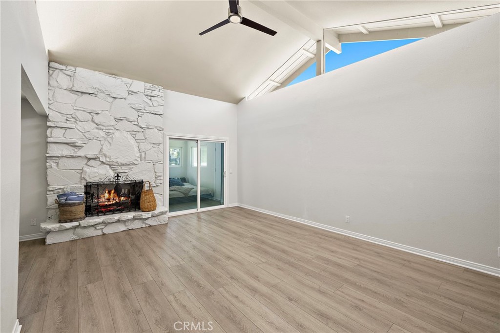 38750 Via Las Flores Property Photo 22