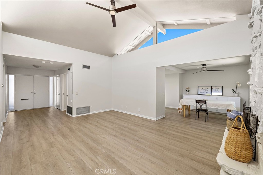 38750 Via Las Flores Property Photo 23