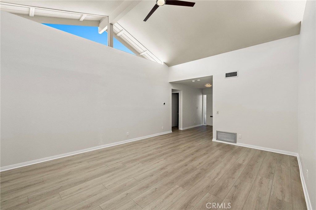 38750 Via Las Flores Property Photo 24